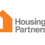 l_housingpartnership